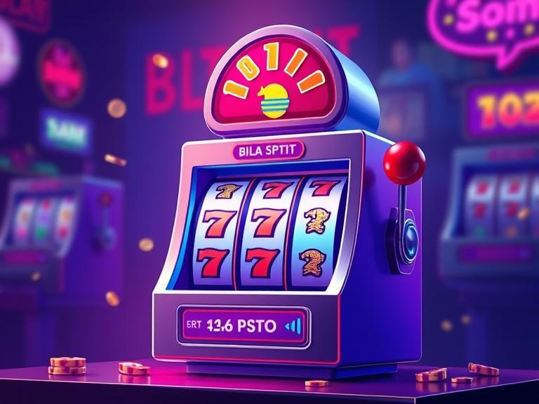 ph433